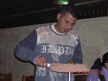 waw c'est trop wali alami